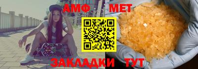 кокаин колумбия Донской