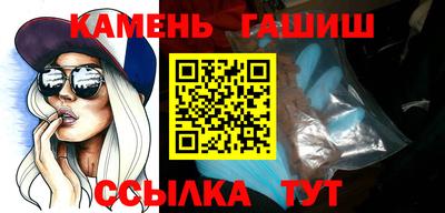 кокаин колумбия Донской