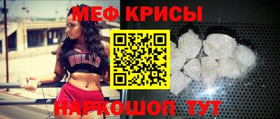 кокаин колумбия Донской