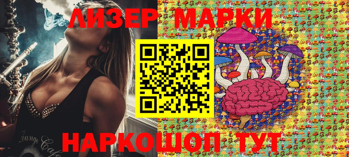 купить  сайты  Наркотические марки 1500мкг  Новокубанск  Вход с VPN  Наркотические марки 1500мкг 